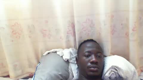 mega256 online show from 12, 2, 2026