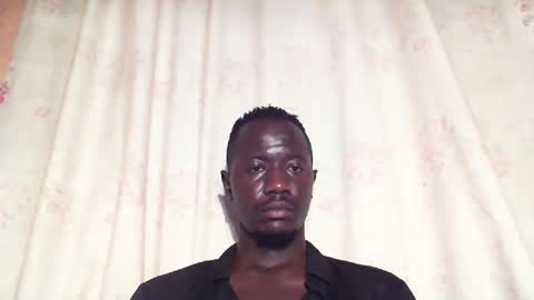 mega256 online show from 14, 2, 2026