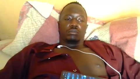 mega256 online show from 6, 3, 2026