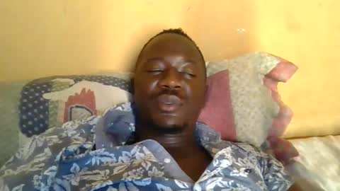 mega256 online show from 8, 3, 2026