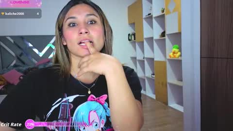 Snapshot of megaan0 chatting on 21, 11, 2025 sofi online show from 21, 11, 2025