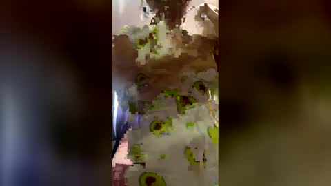 Snapshot of megaan0 chatting on 22, 2, 2026 sofi online show from 22, 2, 2026