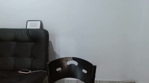 Snapshot of megaan_rousee chatting on 3, 2, 2026 megaan rousee online show from 3, 2, 2026