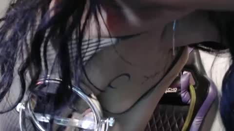 Snapshot of megaanxxx1 chatting on 14, 10, 2025 megaanxxx1 online show from 14, 10, 2025