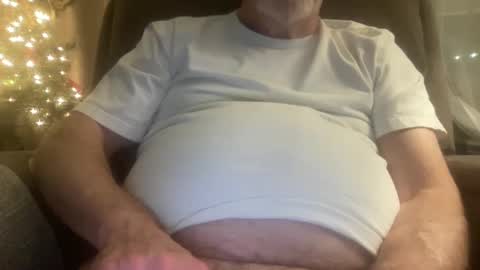 whatever you want it to be online show from 26, 12, 2024