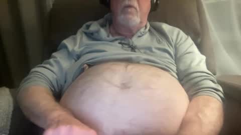 whatever you want it to be online show from 30, 1, 2025