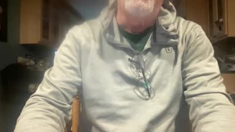 whatever you want it to be online show from 1, 2, 2025