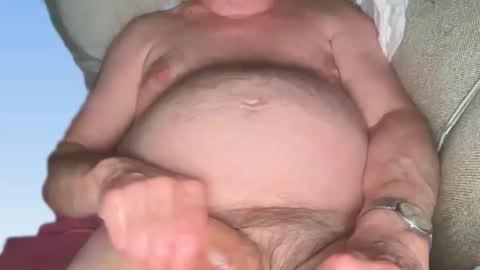 whatever you want it to be online show from 6, 2, 2026