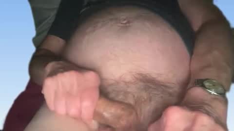 whatever you want it to be online show from 9, 2, 2026