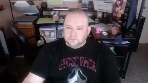 Snapshot of megachip06 chatting on 5, 11, 2025 megachip06 online show from 5, 11, 2025