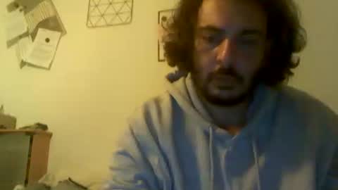 megamanp online show from 20, 10, 2025