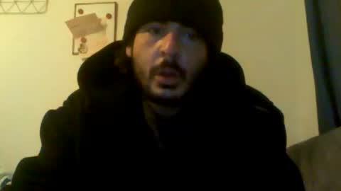 megamanp online show from 26, 10, 2025