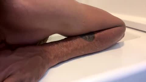 Snapshot of megamanxxx90 chatting on 24, 10, 2025 MegamanXXX online show from 24, 10, 2025