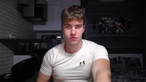 Max online show from 5, 12, 2024