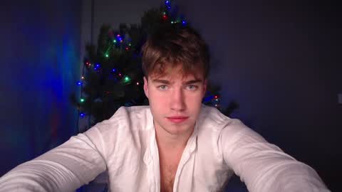 Max online show from 29, 12, 2024