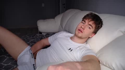 Max online show from 21, 1, 2025