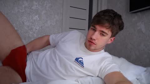 Max online show from 28, 1, 2025