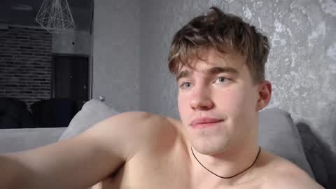 Max online show from 11, 2, 2025