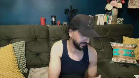 megan2525 online show from 3, 5, 2026