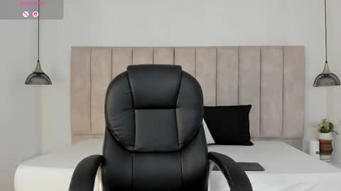 Megan online show from 30, 3, 2026