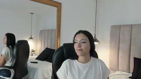 Megan online show from 9, 4, 2026