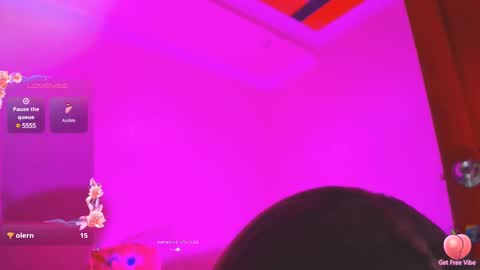 megan_7777 online show from 3, 1, 2025