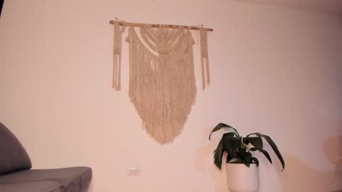 megan online show from 5, 1, 2025