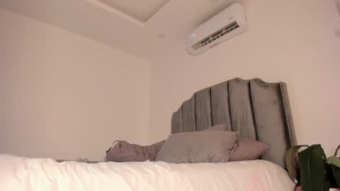 megan online show from 20, 1, 2025