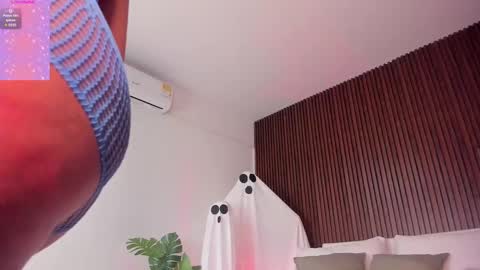 megan online show from 5, 10, 2025