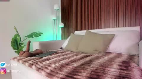 Snapshot of megan__88 chatting on 12, 1, 2026 megan online show from 12, 1, 2026