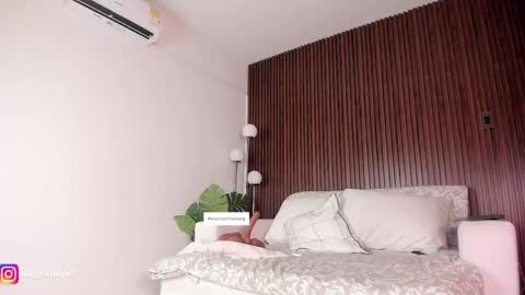 megan online show from 2, 4, 2026