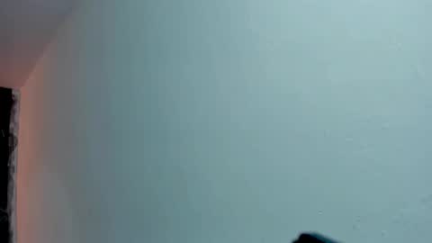 megan__monroe online show from 1, 12, 2025