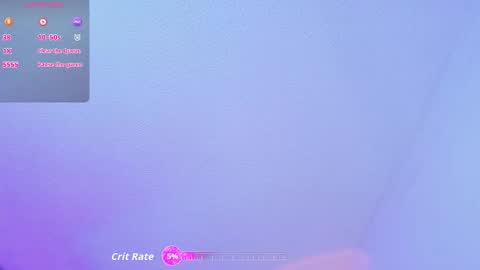 megan ale online show from 3, 10, 2025