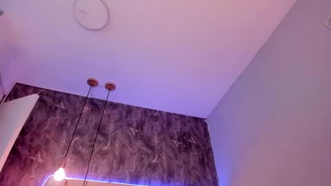 Snapshot of megan_and_clohe chatting on 9, 1, 2025 M E G A N online show from 9, 1, 2025