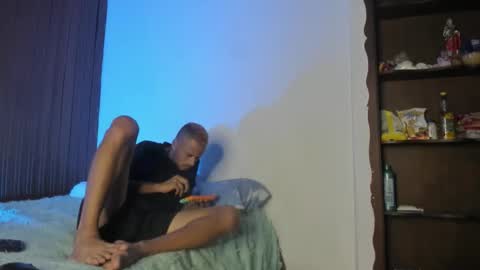 Snapshot of megan_and_jayram chatting on 4, 2, 2026 megan_and_jayram online show from 4, 2, 2026