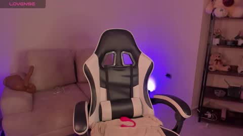 Megan online show from 22, 2, 2026