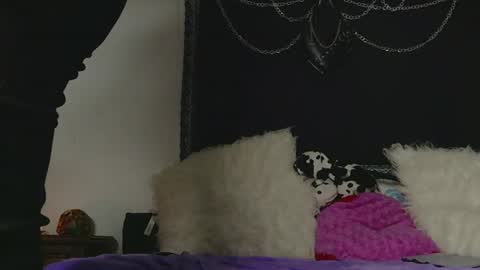 Megan online show from 21, 6, 2026
