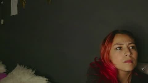 Megan online show from 16, 7, 2026