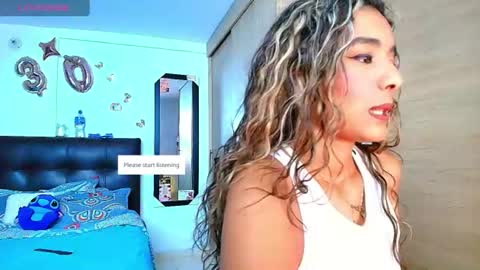 Snapshot of megan_collins206 chatting on 5, 8, 2026 Megan online show from 5, 8, 2026