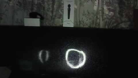 Megan and sophi online show from 27, 12, 2024