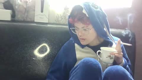 Megan and sophi online show from 28, 12, 2024