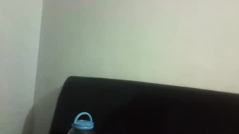 Megan and sophi online show from 10, 2, 2025