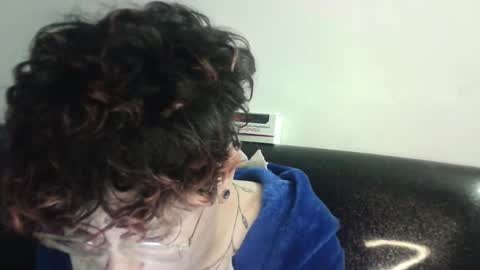 Megan and sophi online show from 2, 3, 2025