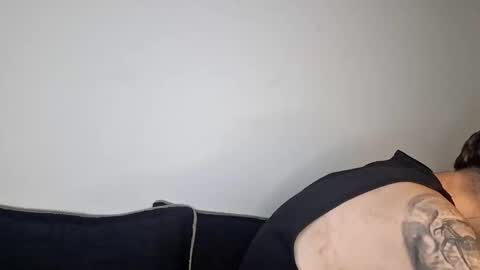 Megan and sophi online show from 26, 9, 2025