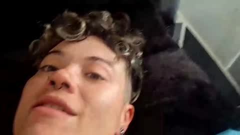 Megan and sophi online show from 9, 11, 2025