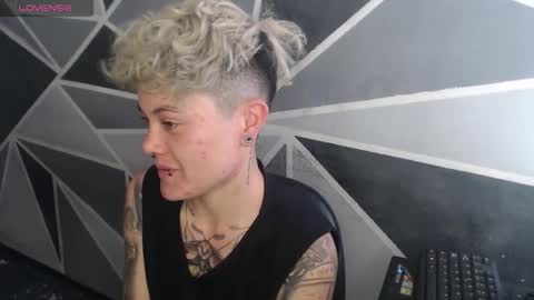 Megan and sophi online show from 7, 2, 2026