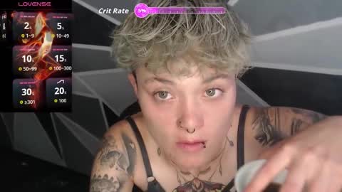 Megan and sophi online show from 12, 2, 2026