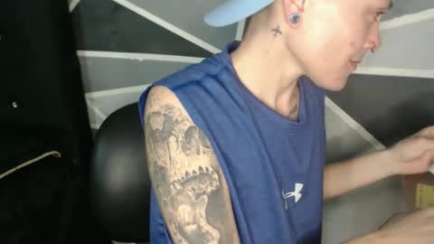 Megan and sophi online show from 22, 3, 2026