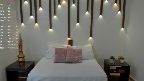 MEGAN COOPER online show from 10, 2, 2025