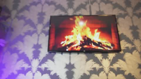 Carolina Paez online show from 14, 1, 2025